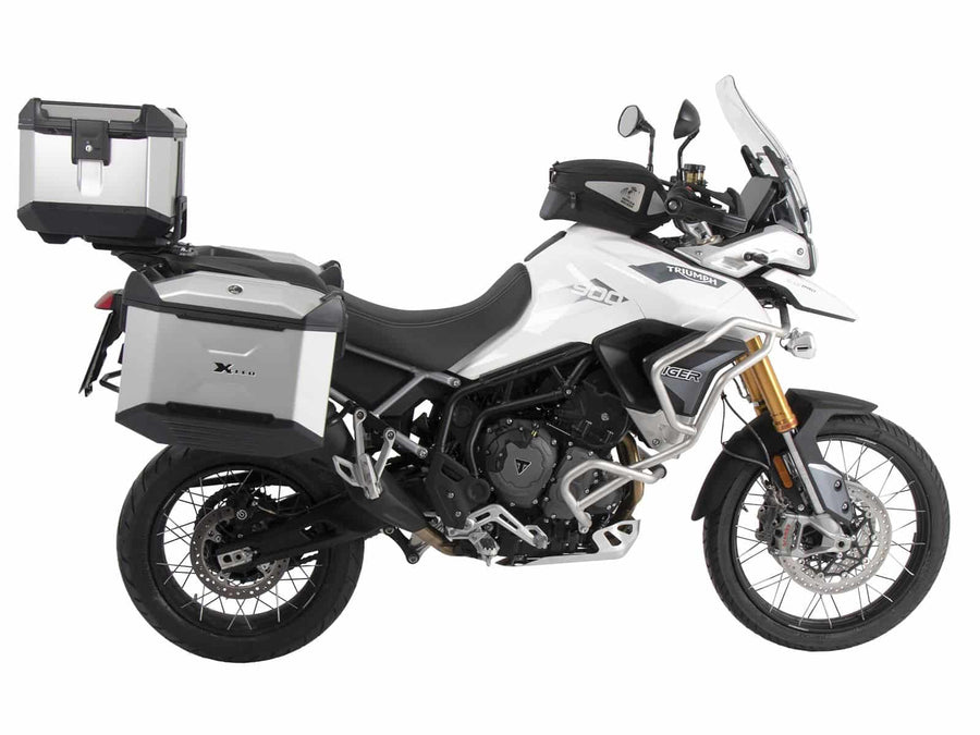 Triumph Tiger 850 Sport [2021-2025] - Tornillo