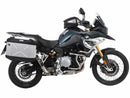 BMW F 750 GS [2018-2023]-Lock-it-1