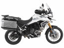Triumph Tiger 850 Sport [2021-2025] - Tornillo-1