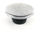 Triumph Bonneville 908MD [2001] - Tapa de combustible-1