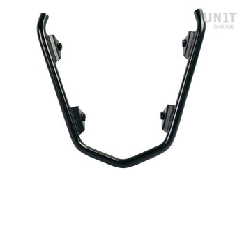 BMW R 1300 GS [2024–2026] - Hinterer Griff schwarz