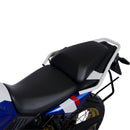 BMW F 450 GS [2026-] - Agarre rueda trasera rally