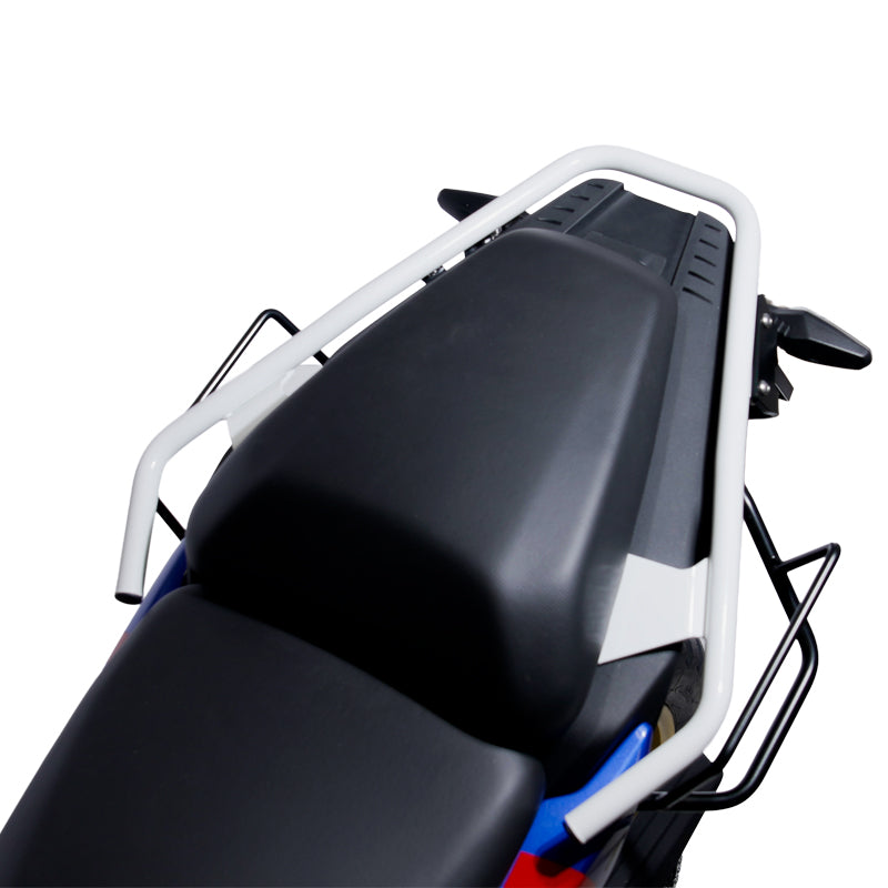 BMW F 450 GS [2026-] - Agarre rueda trasera rally
