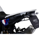 BMW F 450 GS [2026-] - Agarre rueda trasera rally