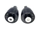Aprilia RSV4 RR [2015-2020] - Kit de ajuste manual de horquilla electrónico Öhlins - vista 5