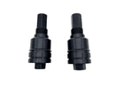 Aprilia RSV4 RR [2015-2020] - Kit de ajuste manual de horquilla electrónica Öhlins - vista 4
