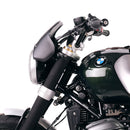 BMW R 12 [2024-2026] - Manillar confort