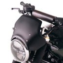 BMW R 12 nineT [2024-2026] - Komfortlenker