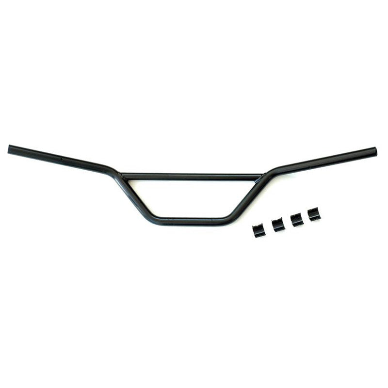 BMW R 12 G/S [2025-2026] - Lenker BMW R12 G/S Comfort