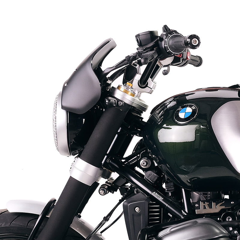BMW R 12 nineT [2024-2026] - Komfortlenker