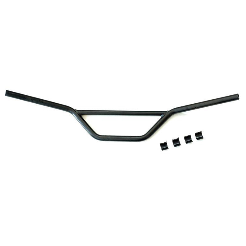 BMW F 450 GS [2026-] - Lenker Ergo