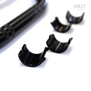 BMW R 12 G/S [2025-2026] - Lenker BMW R12 G/S Comfort
