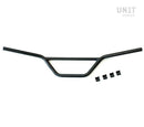 BMW R 12 [2024-2026] - Manillar confort