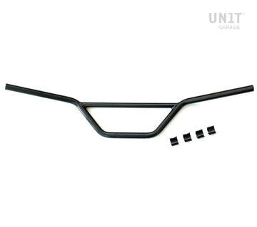 BMW R 12 [2024-2026] - Komfortlenker