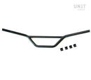 BMW R 12 [2024-2026] - Ergo-Lenker
