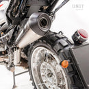 BMW R 1150 GS [1999-2004] - Escape
