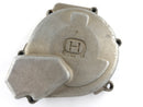 Husqvarna TE 510 [2008] - Tapa del motor de cubierta de maquinaria ligera-2