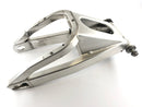 Yamaha YZF R1 RN04 [2000] - Schwinge Rode Wheel Swing-2