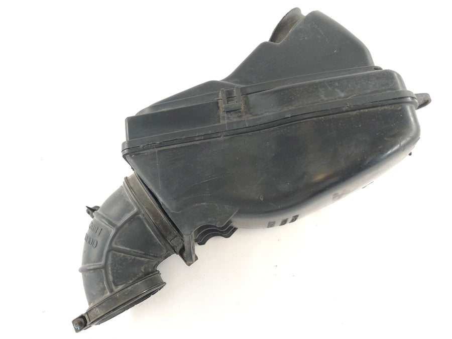 Suzuki vs 1400 VX51L [1992] - Caja de filtro de aire Airbox