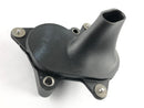 Triumph Bonneville 908MD [2001] - Tamiz de aceite-3