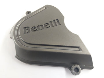 Benelli TNT 1130 Sport [2002] - Cobertura de Sprocket