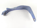 Husqvarna TE 610 8ae [1995] - Protección de manos de la mano-2