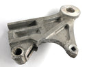 Suzuki DL 1000 V -strom [2006] - Anchor de freno de la placa de anclaje de freno-3