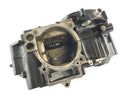 Husqvarna 701 Vitpilen [2018] - Motor Housing Housing vacío-2