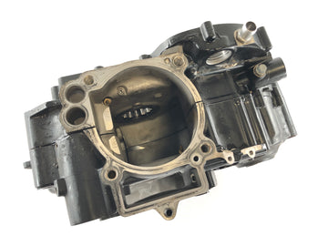 Husqvarna 701 Vitpilen [2018] - Motor Housing Housing vacío - 0