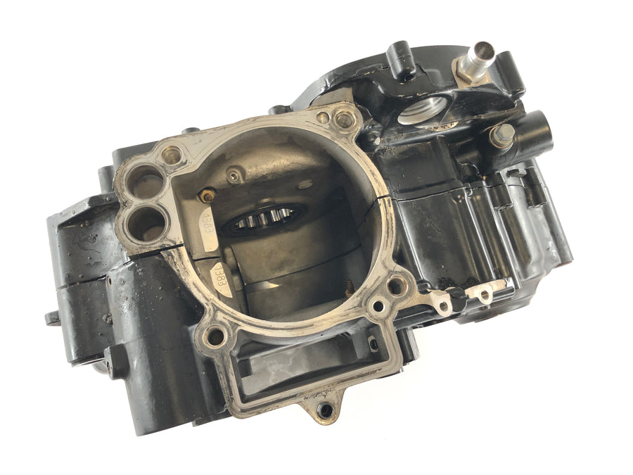 Husqvarna 701 Vitpilen [2018] - Motor Housing Housing vacío
