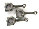 Triumph Street Triple R 675 D67LD [2008] - Pleuel set-2