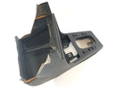 BMW M 535i E28 [1986] - Consola central con interruptor de ventana-3