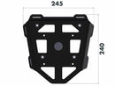 Yamaha XSR 125 [2021-2025] - Minirack-1