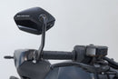 Honda CB 1000 R Neo Sports Cafe [2018-2024] - retrovisor del extremo del manillar - imagen 6
