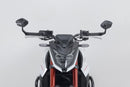 Honda CB 750 Hornet [2023-2024] - retrovisor del extremo del manillar - imagen 2