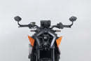 KTM 790 Duke L [2019] - retrovisor del extremo del manillar – imagen 2