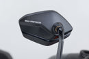 KTM 990 Duke [2024-2026] - Retrovisor lateral manillar - foto 3