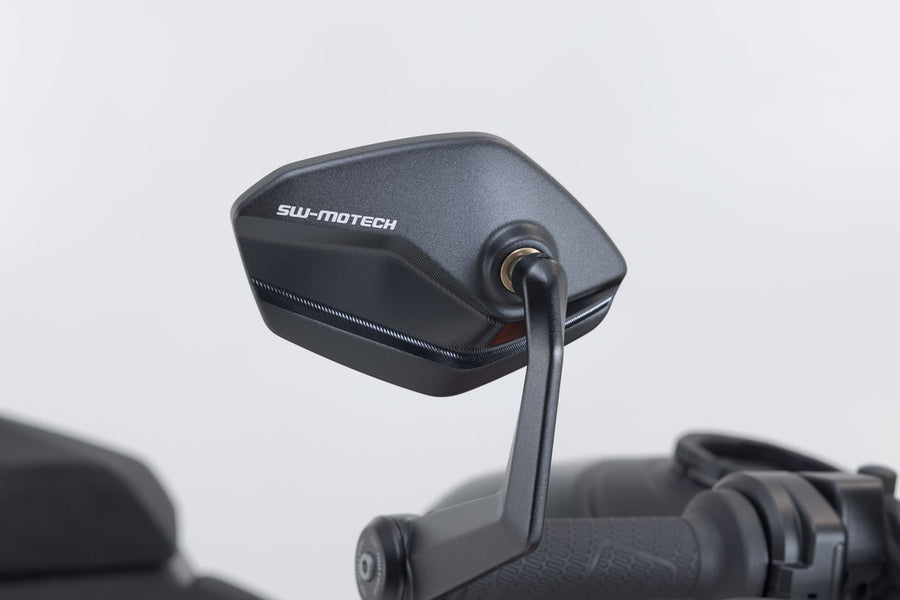 KTM 790 Duke [2024] - Lenkerendenspiegel – Bild 4
