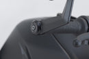 KTM 990 Duke [2024-2026] - Retrovisor lateral manillar - foto 5