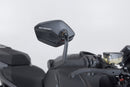 KTM 990 Duke [2024-2026] - Retrovisor lateral manillar - imagen 6