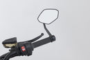 KTM 890 Duke L [2021] - Retrovisor lateral manillar - foto 7