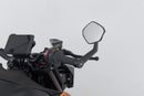 KTM 890 Duke [2021-2022] - Retrovisor lateral manillar - imagen 8