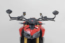 KTM 390 Duke [2025-2026] - Retrovisor lateral manillar - foto 2