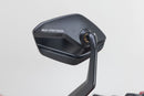 Ducati Streetfighter V4 1100 [2025-2026] - retrovisor del extremo del manillar - imagen 3