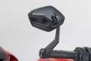 Ducati Streetfighter V2 890 [2026] - retrovisor del extremo del manillar - imagen 4