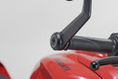 Ducati Streetfighter V2 890 [2026] - retrovisor del extremo del manillar - imagen 5