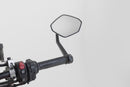 Ducati Streetfighter V4 1100 [2025-2026] - retrovisor del extremo del manillar - imagen 7
