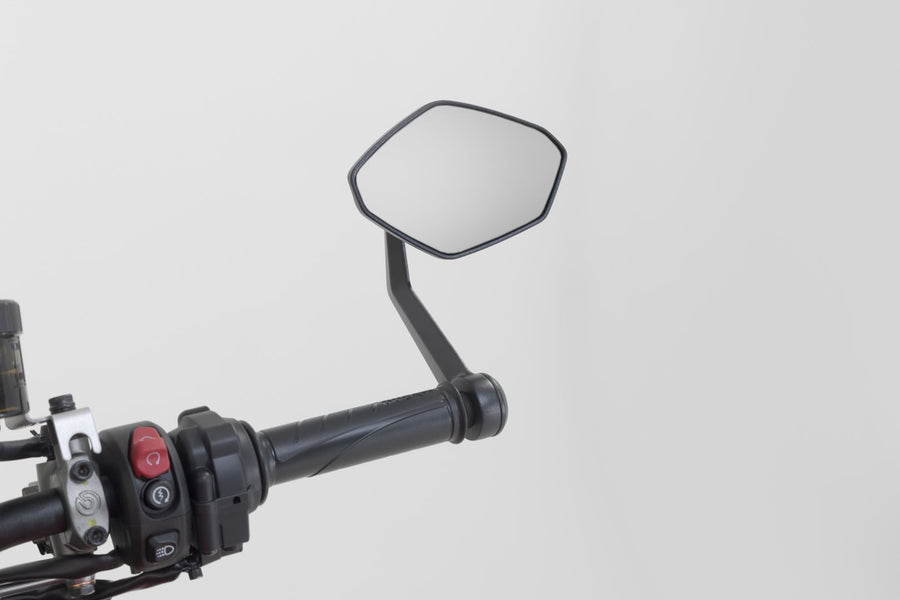 Ducati Streetfighter V4 1100 [2025-2026] - retrovisor del extremo del manillar - imagen 7