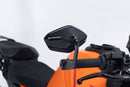 KTM 1290 Super Duke R [2019-2024] - retrovisor del extremo del manillar - imagen 5