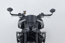 Yamaha MT-09 [2024-2026] - Espejo lateral del manillar - imagen 2